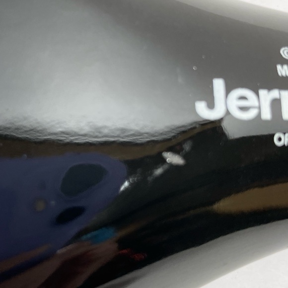 🔥3 for $15 Sale- NWT Minnie Mouse spoon holder - Picture 6 of 6